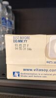 VitaseY