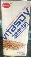 Soy Drink