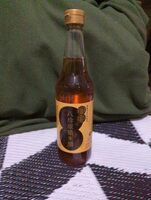 Brown Rice Vinegar