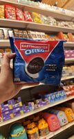 Oreo baby monster original