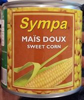 Sympa
