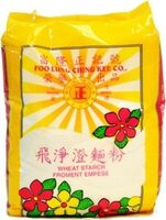 FLCK Wheat Starch