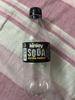 Soda