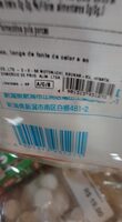 Pota Pota Yaki