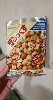 脆豆