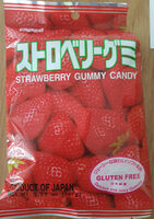 Product 4901326040052