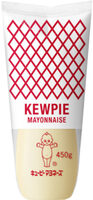 Mayonaise