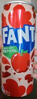 Product 4902102149655