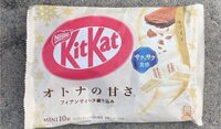 Kitkat
