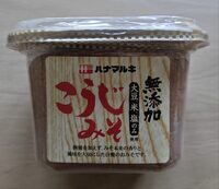 Product 4902401504469