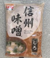 Miso