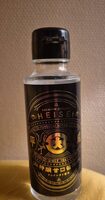 Heisei premium quality fundodai soy sauce