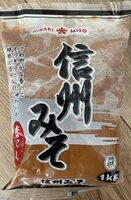 Miso