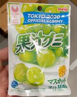 Product 4902777071671