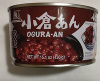 Ogura-An
