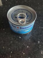 Thunfisch Naturell