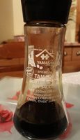 Yamasa Gluten Free Tamari Soy Sauce 150ML