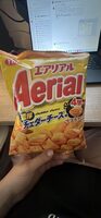 Aerial
