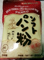 Panko