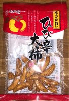 Biscotin de riz