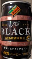 The Black