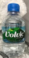 Eau