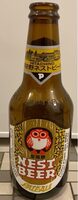 Nest beer
