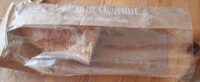 La Baguette Croustille