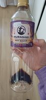 Sojasauce