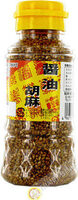 Sésame Goût Soja Shoyu Toho 80G Japon