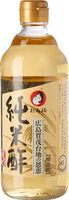 Vinaigre de riz