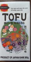 Tofu