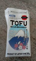 Firm Tofu