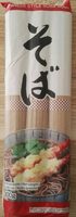 Soba