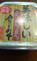 Miso