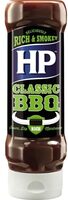 HP Classic BBQ Sauce
