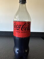 Coca-Cola Zero