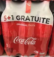 Boisson rafraîchissante aux extraits végétaux