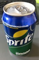 Sprite