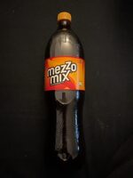 Mezzo Mix
