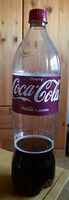 Coca-Cola Cherry