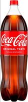 Coca-Cola Rot / Đỏ