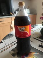 Mezzo Mix
