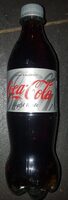 Coca-Cola Light