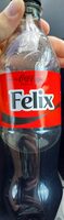Coca-Cola Zero Sugar 0,5 Liter