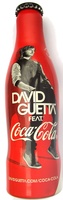 DAVID GUETTA feat Coca Cola