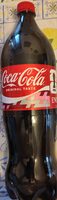 Coca-Cola Original Taste