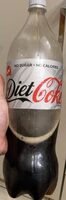 Coka cola