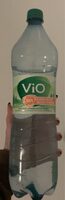 Vio Wasser Medium