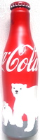 Coca-Cola Collector 2013